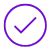 Login Problems – JustGiving Charity.